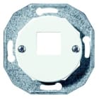 SCHNEIDER ELECTRIC - Keskiölevy Renova - Datarasia 1xActassi VAL