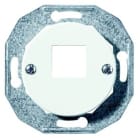 SCHNEIDER ELECTRIC - Keskiölevy Renova - Datarasia 1xActassi VAL