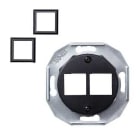 SCHNEIDER ELECTRIC - Keskiölevy Renova - Datarasia 2xActassi MUS