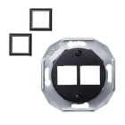 SCHNEIDER ELECTRIC - Keskiölevy Renova - Datarasia 2xActassi MUS