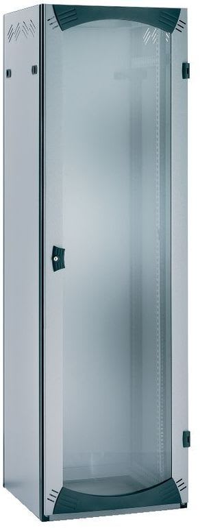 SCHNEIDER ELECTRIC - Lattiakaappi - LK 2000x600x800 L