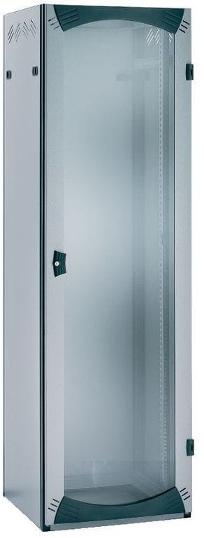 SCHNEIDER ELECTRIC - Lattiakaappi - LK 2000x800x1000 L