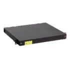 SCHNEIDER ELECTRIC - Paneeli-kuitu - Kuitupaneeli HD 1U