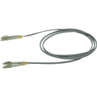 SCHNEIDER ELECTRIC - Kytkentäkaapeli-kuitu - OM4 LC-LC duplex 5 m