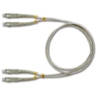 SCHNEIDER ELECTRIC - Kytkentäkaapeli-kuitu - OS2 SC-SC duplex 1 m