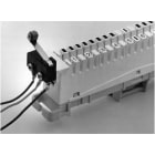 ONNINEN TELETEKNO - Kansikytkin Kronec. Box - 511900 (5014265)