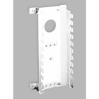 TYCO EL.LOG. SCHRACK - Pääterunko 100P - 520100 Pääterunko 100p