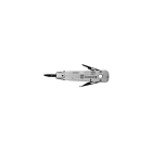 TYCO EL.LOG. SCHRACK - Kytkentätyökalu Krone LSA+ - 540000 Työkalu LSA+
