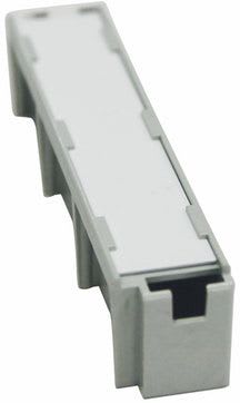 TYCO EL.LOG. SCHRACK - Merkintätarvike 2/10Merkin kap - 541011 Merkintätarvike