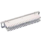 TYCO EL.LOG. SCHRACK - Erotuskampa 10P - 543110 Erotuskampa