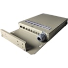 ONNINEN TELETEKNO - PÄÄTEKOTELO TT-12 SC - 691112
