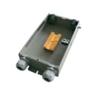 ONNINEN TELETEKNO - Päätejatko TT-12/24 - 691612