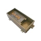 ONNINEN TELETEKNO - Päätejatko TT-96 - 691696