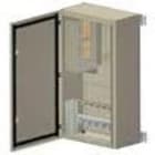 ONNINEN TELETEKNO - Jatkoskaappi - 692532 UK-FTTX M40