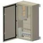 ONNINEN TELETEKNO - Jatkoskaappi - 692532 UK-FTTX M40