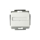 ABB - DKS telerasia kulmamalli - JUSSI