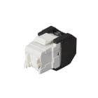 ABB - Liitin-CAT6 - RJ45 Keystone CAT6 UTP PL