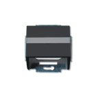 ABB - Telerasia Impressivo - DKS-järjestelmä, mus