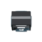 ABB - Telerasia Impressivo - DKS-järjestelmä, mus