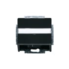 ABB - DKS telerasia kulmamalli - Impressivo antrasiitti