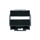 ABB - DKS telerasia kulmamalli - Impressivo antrasiitti