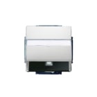 ABB - DKS telerasia kulmamalli - Imressivo teräs