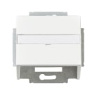 ABB - Telerasia Impressivo - DKS-järjestelmä, mVAL