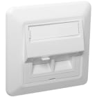 ELKO - Keskiölevy ELKO RS Nordic - 2X KEYSTONE VINO VAL