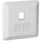 ELKO - Keskiölevy ELKO RS Nordic - 3X KEYSTONE SUORA KL VAL