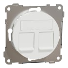 ELKO - Telerasia ELKO One - Dataras Actassi/Keyst suora VA