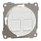 ELKO - Telerasia ELKO One - Dataras Actassi/Keyst suora VA