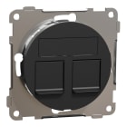 ELKO - Telerasia ELKO One - Dataras Actassi/Keyst suora MU