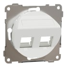 ELKO - Telerasia ELKO One - Dataras Actassi/Keyst Vino VAL