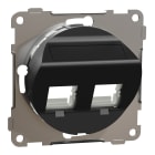 ELKO - Telerasia ELKO One - Dataras Actassi/Keyst Vino MUS