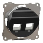 ELKO - Telerasia ELKO One - Dataras Actassi/Keyst Vino MUS