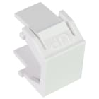 ELKO - Sulkutulppa ELKO RS16 - Peitetulppa datarasiaan VAL