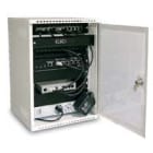 SCHNEIDER ELECTRIC - Laitekaappi 10 valkoinen - ELKO Link 6876