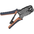 FSM - Puristuspihti RJ45 liittimelle - WZ04M