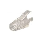FSM - Liitin - CAT6-urosliittimen murtosuoja