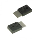 FSM - Työkalu - Vaihtoterät puristupihdeille