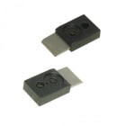 FSM - Työkalu - Vaihtoterät puristupihdeille