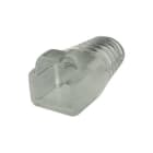 FSM - Liitin-CAT6a - CAT6a-urosliittimen murtosuoja