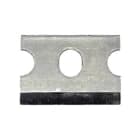 FSM - Työkalu - Puristuspihtien vaihtoterät