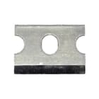 FSM - Työkalu - Puristuspihtien vaihtoterät