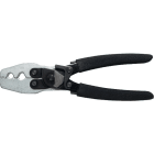 FSM - Työkalu - RJ45-suojan puristuspihdit