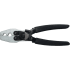 FSM - Työkalu - RJ45-suojan puristuspihdit