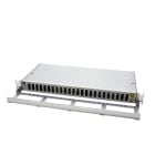 ORBIS - Paneeli-kuitu - OP200T 24 LC QT +tuki