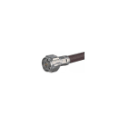 ORBIS - Liitin - RF liitin NM RG 214