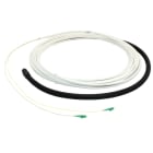 ORBIS - Valmiskaapeli - FTTH 2F LC APC/LC APC 35m