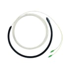 ORBIS - Valmiskaapeli - FTTH 2F SC APC/SC APC 15m